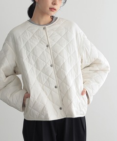 セール】Wrangler: 別注 ホワイト Gジャケット（デニムジャケット