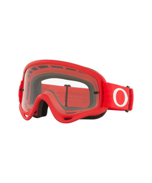 セール】オークリ―ゴーグル O-Frame MX Goggles/モトクロス/OAKLEY 