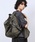 Dulcamara�i�h�D���J�}���j�́uDulcamara x M�DC�`OM�̈́W�`O / KAOS LIGHT - CRASH NYLON�i�o�b�N�p�b�N/�����b�N�j�v�b�O���[