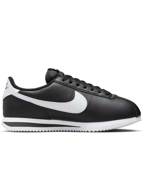 セール】ナイキ コルテッツ レザー ウィメンズシューズ / Nike セール】ナイキ コルテッツ レザー ウィメンズシューズ / Nike