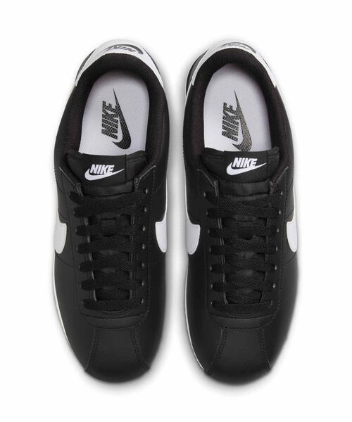 シューズ・サンダルその他 Nike cortez leather women shoes DN1791-001 セール】ナイキ コルテッツ レザー ウィメンズシューズ / Nike
