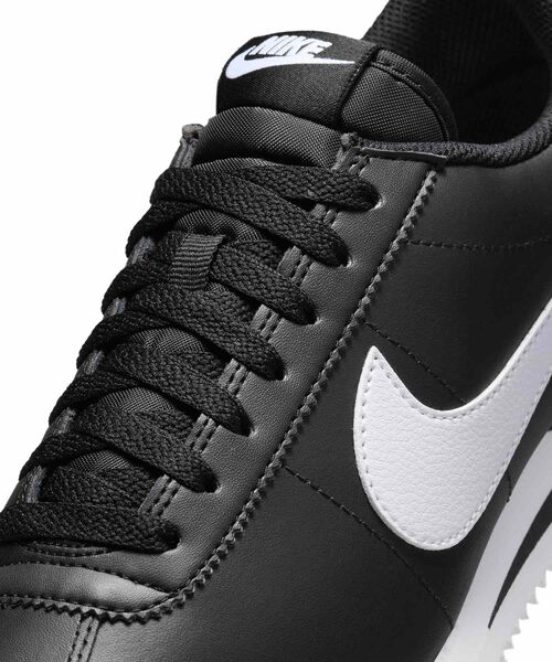 シューズ・サンダルその他 Nike cortez leather women shoes DN1791-001 s-l400.jpg