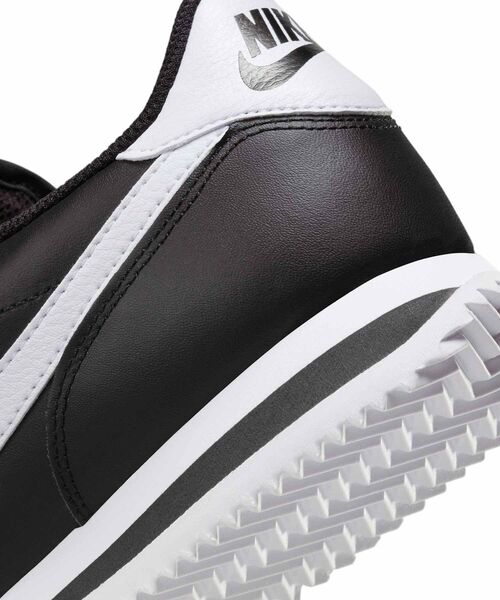 シューズ・サンダルその他 Nike cortez leather women shoes DN1791-001 セール】ナイキ コルテッツ レザー ウィメンズシューズ / Nike
