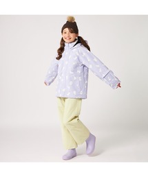 スノーボードウェア/セットアップ/130キッズ oceanweb-store_542851