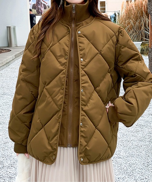 TACTOR 3WAY/ショートダッフル×キルティングコート 3600023Y0225_m1_a039.jpg