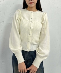 archives | マルチｗａｙラメニットアンサンブル(ニット/セーター)