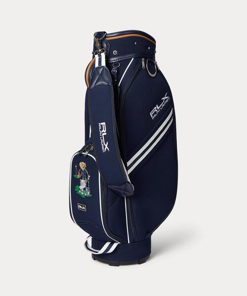 エルゴルフ ブリヂストン『ELLE GOLF』レディース ゴルフセット