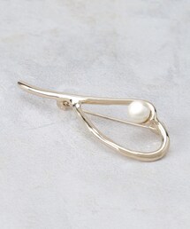 アソートブローチ