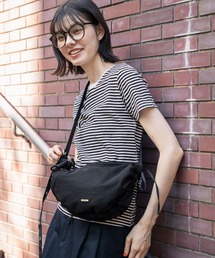 niko and... | オリジナルキャンディショルダーバッグ(ショルダーバッグ)