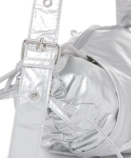 セール】オリジナルキャンディショルダーバッグ（ショルダー