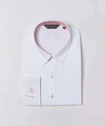 TOKYO SHIRTS(gELEVc)̓h~ `Ԉm[AC M[ rWlXCVc(rWlXVc)