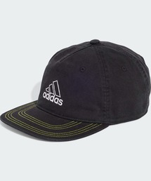 adidas(AfB_X)̃Lbv / AfB_XIWiX adidas Originals(Lbv)