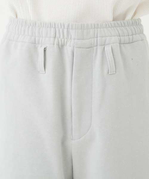 masu スウェットショーツ セール】【Printstar】8.4オンス MHP ライトスウェットハーフ