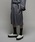 Casper JohniLXp[Wj́uSmooth shark tack short pants/X[XV[N^bNV[gpcȋpcjvbO[
