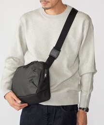 【SHIPS別注】Aer: TECH SLING