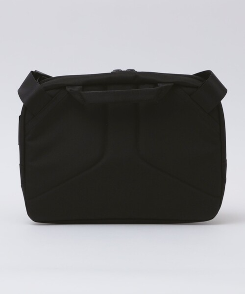 SHIPS別注】Aer: TECH SLING（ショルダーバッグ）｜SHIPS