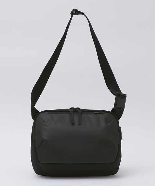SHIPS別注】Aer: TECH SLING（ショルダーバッグ）｜SHIPS（シップス