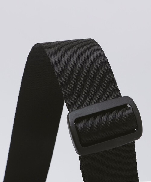 SHIPS別注】Aer: TECH SLING（ショルダーバッグ）｜SHIPS（シップス