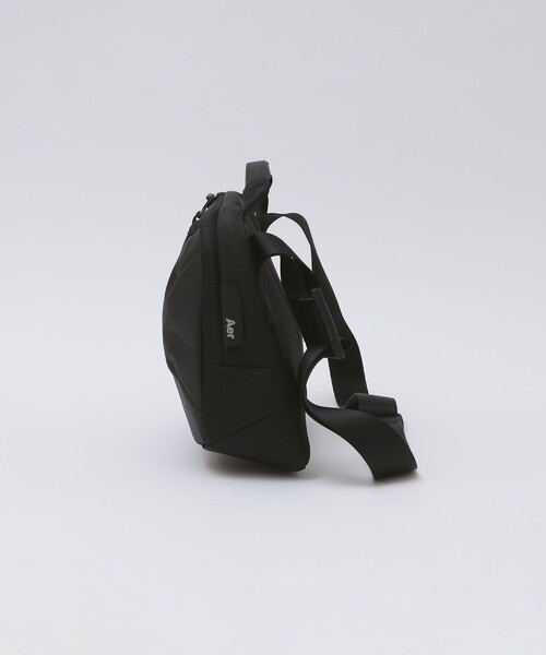 SHIPS別注】Aer: TECH SLING（ショルダーバッグ）｜SHIPS（シップス