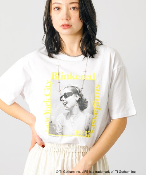 デュエルマスターズ 粛清者ブルグラフ デュエルマスターズ 粛清者ブルグラフ