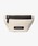 MICHAEL KORS�i�}�C�P���R�[�X�j�́uCOOPER �~�j �x���g�o�b�O�i�{�f�B�o�b�O/�E�G�X�g�|�[�`�j�v�b�i�`������