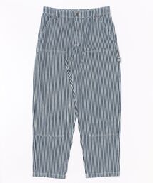 セール】TYPE 00 DENIM PANT /A.P.C. x BRAINDEAD（デニムパンツ
