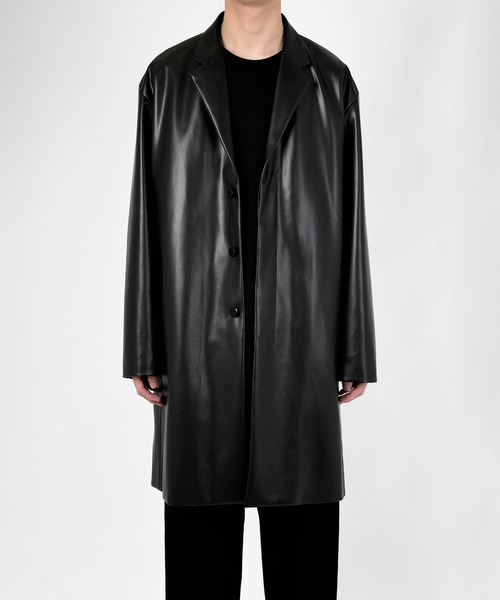 ラッドミュージシャンlad musician ロングジャケット LAD MUSICIAN(ラッドミュージシャン) 2120-354 2120-354