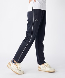 Kappa｜カッパのパンツ（ブルー・ネイビー/青色系）通販 - ZOZOTOWN