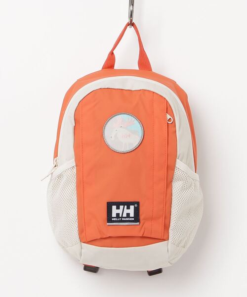 ［未使用］HELLYHANSEN Kid’s SKARSTIND PACK 15 ヨドバシ.com - ヘリーハンセン HELLY HANSEN スカルスティン