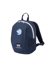 HELLY HANSEN(w[nZ)́yHELLY HANSENzK Keilhaus Pack 8 LbYJCnEXpbN8(obNpbN/bN)