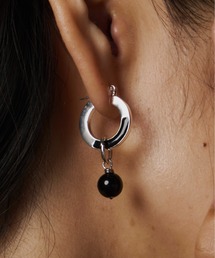 Color Peak Stone Pierce