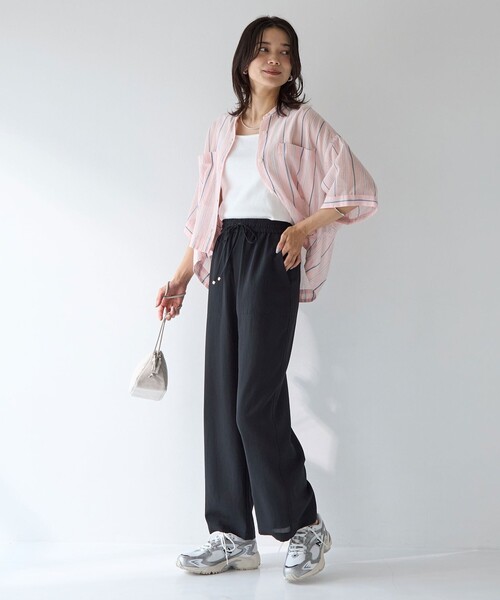 green label relaxing（グリーンレーベルリラクシング）の