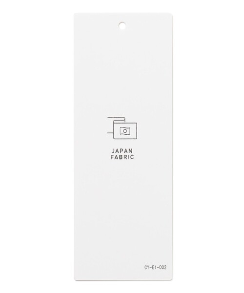 ICB(アイシービー)の「【接触冷感・UVケア・速乾・洗える】BackSatinAmunzen 5分袖ハイネックブラウス(シャツ/ブラウス・レディース・黄土色系/アイボリー系・SMALL/MEDIUM/X-SMALL)」の11枚目の写真