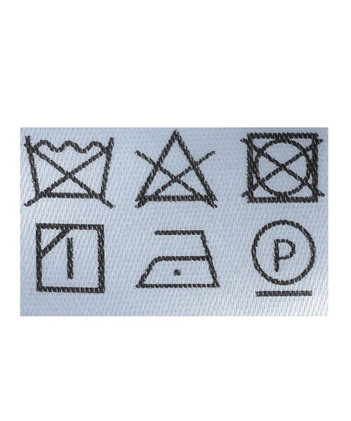 VIVIANO(ヴィヴィアーノ)の「<VIVIANO>フラワー アップリケ ビスチェ(キャミソール・レディース・ブラック・FREE)」の10枚目の写真