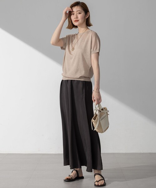 #23-3175-2 らむね 楽天市場】ヨネックス YONEX バドミントンウェア レディス ゲーム