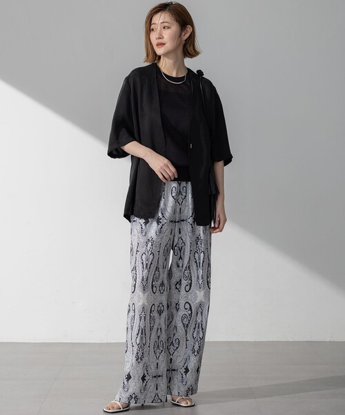 #23-3175-2 らむね 楽天市場】ヨネックス YONEX バドミントンウェア レディス ゲーム