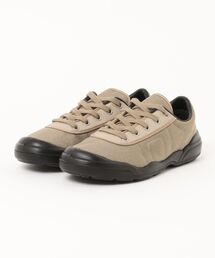 SKOOLER（スクーラー）の「【MoonStar／ムーンスター】LACEUP TRAINER メンズ/レディース スニーカー（スニーカー）」