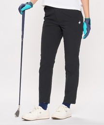 DESCENTE STORE GOLF｜デサントストアゴルフ（レディース）の