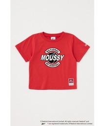REEBOK BASKET Tシャツ