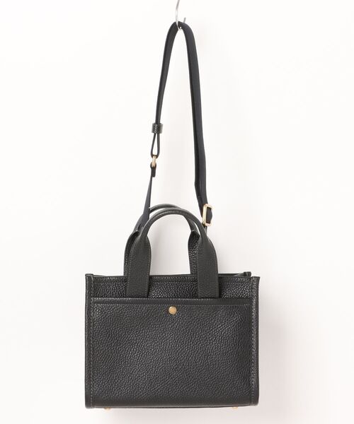 【関税込】COACH カーゴ 26 ハンドバッグ カーゴ トート バッグ 26(トートバッグ)|COACH(コーチ)の