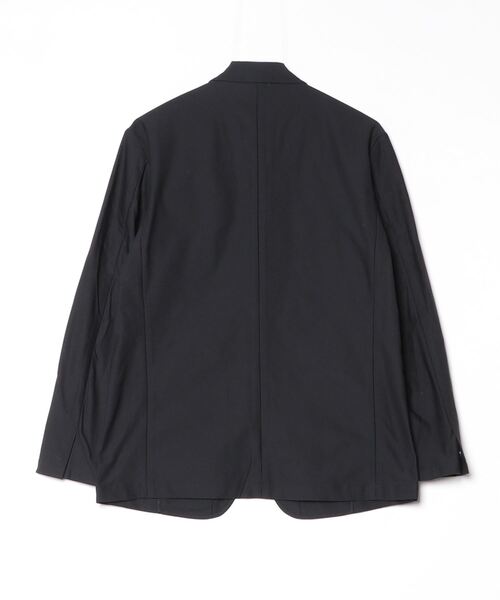 セール】MET24 Single Jacket（テーラードジャケット）｜New Balance