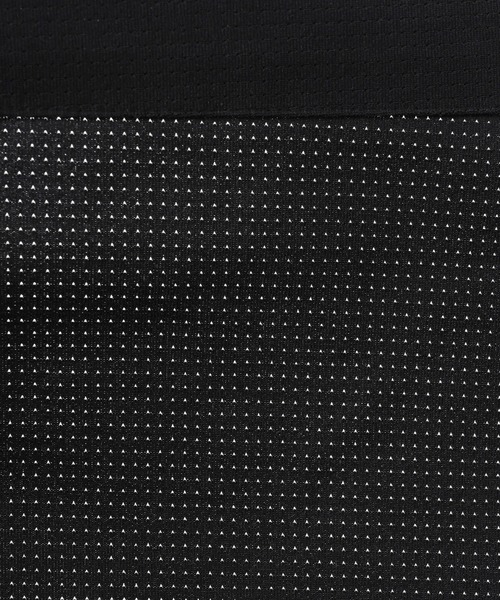 NEW BALANCE（ニューバランス）の「MET24 Single Jacket（テーラードジャケット・メンズ・ブラック/ネイビー・X-LARGE/LARGE/MEDIUM/SMALL/XX-LARGE）」の15枚目の写真