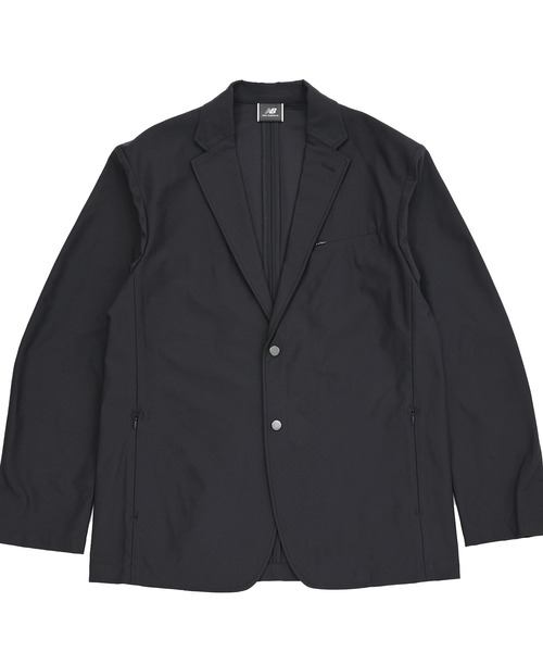 ジャケット・アウター MET24 Single Jacket, L, NV セール】MET24 Single Jacket(テーラードジャケット)|New