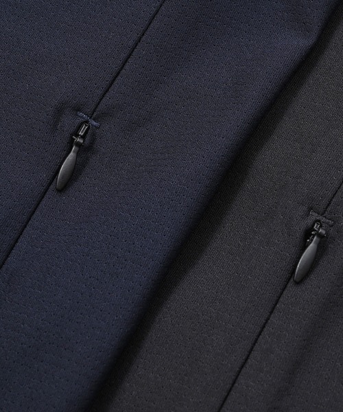 セール】MET24 Single Jacket（テーラードジャケット）｜New