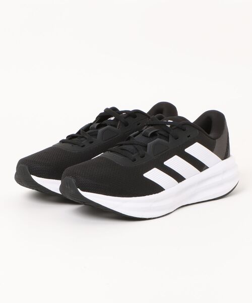 セール】adidas アディダス GALAXY 7 M【軽量】メンズスニーカー