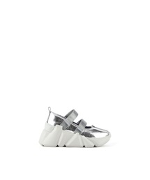 UNITED NUDE（ユナイテッドヌード）の「Space Kick Jane（スニーカー）」