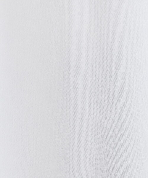 SHOO・LA・RUE(シューラルー)の「【2点セット】インせず着られるシアーニット+タンクトップ(その他トップス・レディース・ライトグレー/グリーン/ブラック/イエロー系その他・01/02/03)」の15枚目の写真