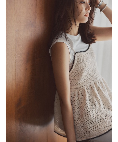 Mila Owen(~I[EF)́yEHbVuzNVFjbgL~×m[XgbvX(jbg/Z[^[)