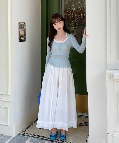 AYA 2024-06-07 19:05:51 | RUFFLOG ラフロッグ