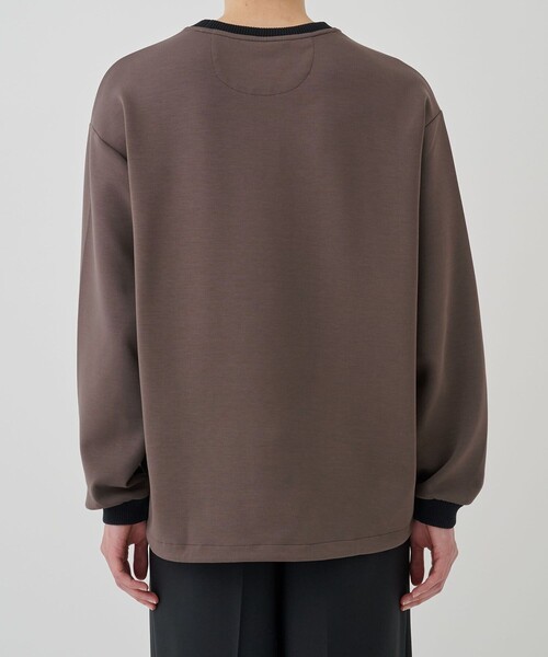 セール】AIR CUSHION クルーネックPO（Tシャツ/カットソー）｜UNITED